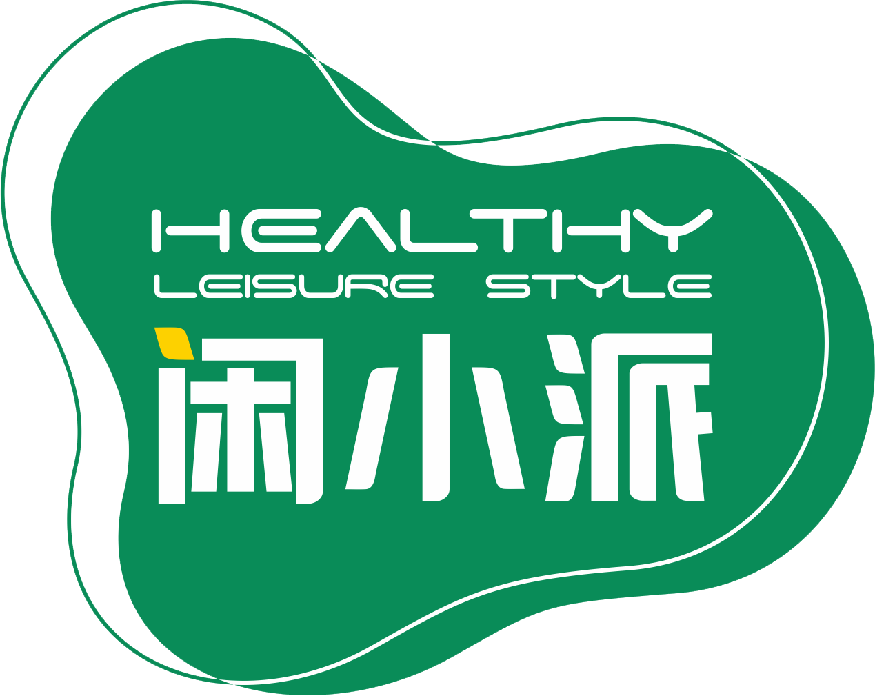 安徽闲小派食品有限公司展示图